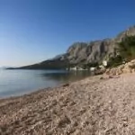 rocky-beach-in-croatia2